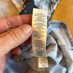 Chico's Weekends by Chico’s longsleeve shirt size 3 Photo 6