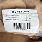 NIP Honeylove Mid Photo 14