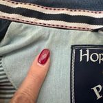 Ralph Lauren Polo  Horseware Quilted Equestrian Vest Navy Women’s XL Photo 11