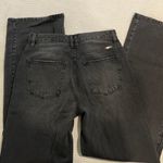 KanCan USA High Rise Straight Jean Photo 2