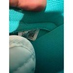 Nike WMNS Dunk Low Next Nature Dusty Cactus DD1873-105 Women’s Size 11.5 Photo 4