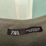 ZARA  bodysuit Photo 1