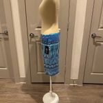 Etcetera Sequin Precious Skirt Photo 8