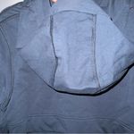 Lululemon  Jacket Photo 5