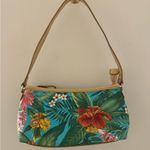 Relic trendy spring/ summer shoulder bag Photo 1
