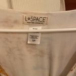 l*space L dress Photo 2