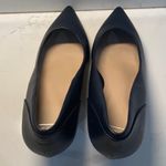 Marks & Spencer Navy Blue Women's Pumps. UK size 8,US Size 10. Photo 3