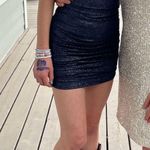 Lucy in the Sky Dress Photo 1