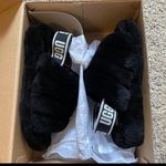 UGG Slippers Photo 5