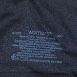 Warner’s bra Black Size undefined Photo 3