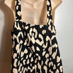 Women's summer set Size XL. H&M brand. $28. Multiple Photo 3