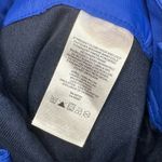 Columbia Women’s Ski‎ Pants Photo 4