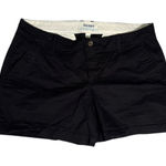 Old Navy  black shorts Photo 0