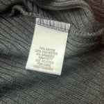 Candie's  ladies blouse M Photo 15