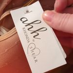 Rhonda Shear Ahh Beige Lace Shaping Cami Tank Size Small Petite Tan Photo 6