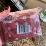 Kate Spade Authentic Nylon packable 2 handle shopping bag Photo 8