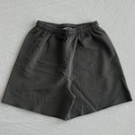 Mayfair Group The Essentials Venom Sweatshorts Photo 0