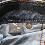 Eddie Bauer  Boyfriend Slim Jeans Photo 3