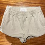 Talentless Dolphin Shorts Small Photo 0