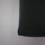 Talbots  10 30x30 Smart Stretch Dress Workwear Pants in Dark Gray Photo 4