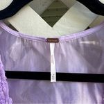 Free People  Faye Top Photo 6