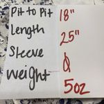 Paper Dolls Y2K Vintage Paper Doll Tank Top L Babydoll Cottagecore Lace Floral Made In USA Photo 8