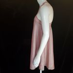 Urban Outfitters Silence + Noise Pink Dress (XS) Photo 8