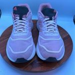 Adidas  light motion women’s size 9.5 Photo 1