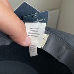 Universal Threads Universal Thread Grey Wool Hat NWT Photo 5