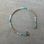 Hazel Boutique bracelet Photo 0