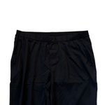 The North Face Black Flash Dry Jogger Pants Women Plus Size 1X NWT | 29-17 Photo 2