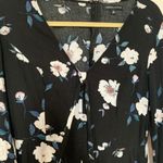 Kendall + Kylie Romper Photo 3