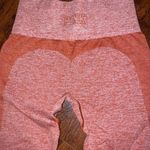 PINK - Victoria's Secret PINK Seamless Leggings  Photo 3