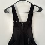 Forever 21  Corduroy Overall Dress Photo 4