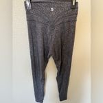 Buffbunny Collection Buff Bunny Siren Leggings Size Large Photo 2