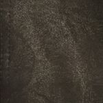 Free People Heatwave Faux Suede Black Biker Shorts Size Small Photo 4