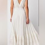 Free People COPY -  Alessia Maxi Dress Photo 2
