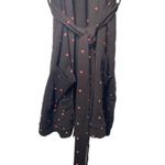 Revolve  Plush Robe M NWT Scrunchie Set Heart Loungewear Sleep Bachelorette Vaca Photo 7