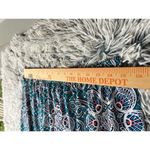 Vintage Jess & J A Line Maxi Skirt Size 2‎ XL Photo 5