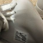 Nike Grade School Air Force 1 Mid LE Photo 5