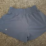 Lululemon  shake it out shorts  Photo 1