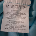 Gianni Bini  mint romper Photo 9