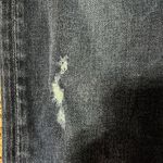 American Eagle  jeans Photo 2