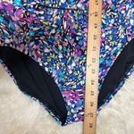 Swim Solutions Women's Tummy Photo 10