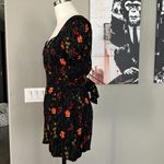 Free People Bet You Do Romper Photo 2