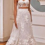 Alamour ‼️ the Label Aella Set‼️ Photo 0