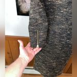 Gorgeous Mary Kay by Twinhill Tweed Suit! Black Size 0 Photo 5