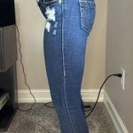 True Religion Photo 7