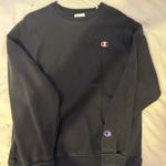 Champion  Crewneck Photo 2