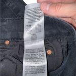 MOTHER The Mid Rise Dazzler Ankle Jeans – Not Guilty Photo 7